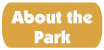 Find out more about LaFollette Park