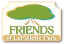Friends of LaFollette Park
